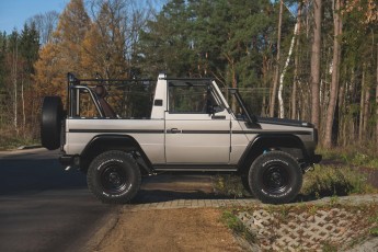 2B-001-Convertible-Mercedes-G-250-078758