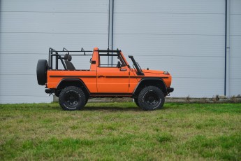 2B-002-Convertible-Mercedes-G-250-082383