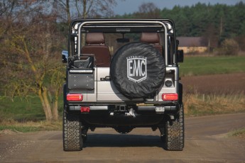 2B-003-Convertible-Mercedes-G-250-078758