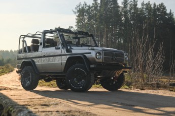 2B-004-Convertible-Mercedes-G-250-078758