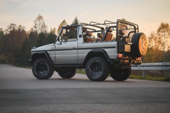 2B-005-Convertible-Mercedes-G-250-089168