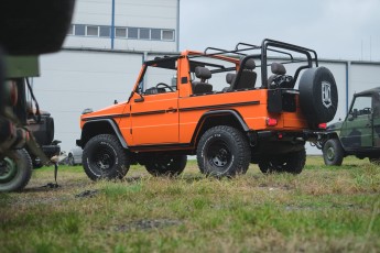 2B-006-Convertible-Mercedes-G-250-082383