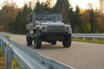 2B-006-Convertible-Mercedes-G-250-089168