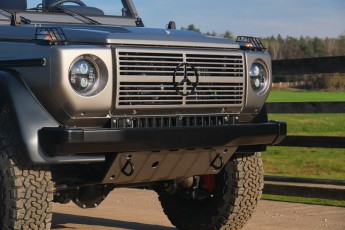 2B-009-Convertible-Mercedes-G-250-078758