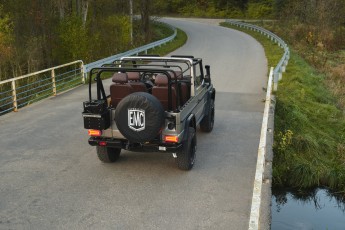 2B-009-Convertible-Mercedes-G-250-089168