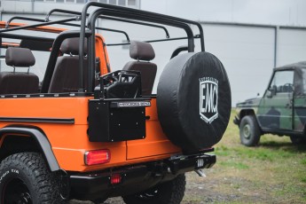 2B-011-Convertible-Mercedes-G-250-082383