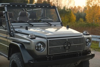 2B-011-Convertible-Mercedes-G-250-089168