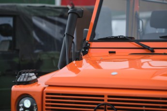 2B-012-Convertible-Mercedes-G-250-082383