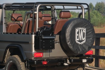 2B-014-Convertible-Mercedes-G-250-078758