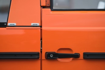 2B-014-Convertible-Mercedes-G-250-082383