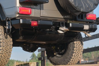 2B-019-Convertible-Mercedes-G-250-078758