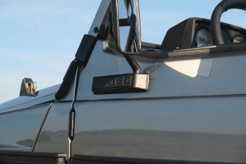 2B-020-Convertible-Mercedes-G-250-078758