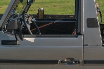 2B-023-Convertible-Mercedes-G-250-078758