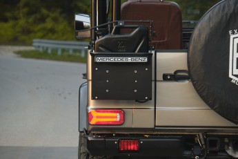 2B-023-Convertible-Mercedes-G-250-089168
