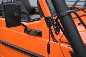 2B-024-Convertible-Mercedes-G-250-082383