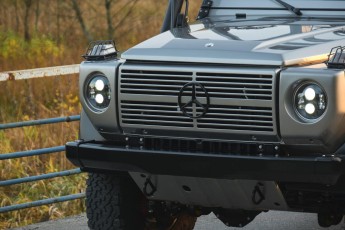 2B-024-Convertible-Mercedes-G-250-089168