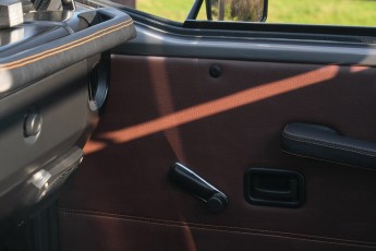 2B-027-Convertible-Mercedes-G-250-078758