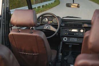 2B-029-Convertible-Mercedes-G-250-089168