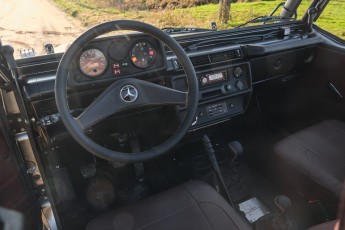 2B-030-Convertible-Mercedes-G-250-078758