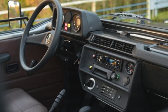 2B-030-Convertible-Mercedes-G-250-089168