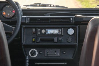 2B-031-Convertible-Mercedes-G-250-078758