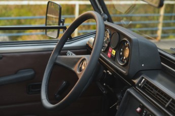 2B-031-Convertible-Mercedes-G-250-089168