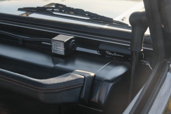 2B-033-Convertible-Mercedes-G-250-078758