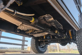 2B-034-Convertible-Mercedes-G-250-078758