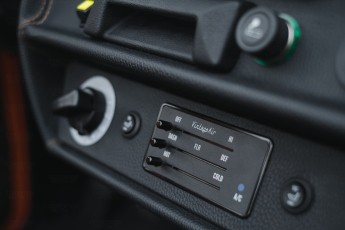 2B-034-Convertible-Mercedes-G-250-082383