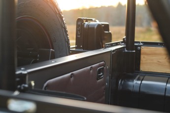 2B-034-Convertible-Mercedes-G-250-089168