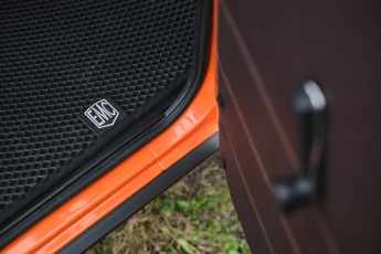 2B-035-Convertible-Mercedes-G-250-082383