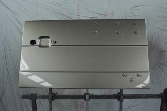 3-001-Convertible-Mercedes-G-250-078758