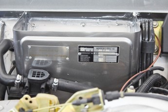 3-002-Convertible-Mercedes-G-250-089168