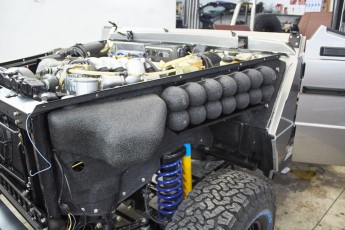 3-003-Convertible-Mercedes-G-250-089168