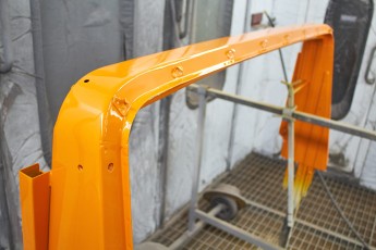 3-004-Convertible-Mercedes-G-250-082383