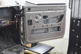 3-004-Convertible-Mercedes-G-250-089168