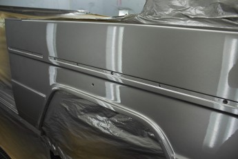 3-006-Convertible-Mercedes-G-250-078758