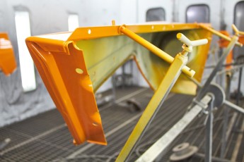 3-006-Convertible-Mercedes-G-250-082383