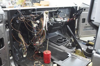 3-006-Convertible-Mercedes-G-250-089168