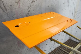 3-007-Convertible-Mercedes-G-250-082383