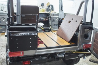 3-007-Convertible-Mercedes-G-250-089168