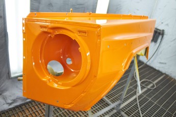 3-008-Convertible-Mercedes-G-250-082383