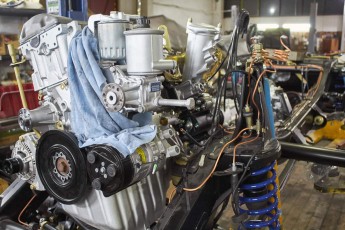 3-009-Convertible-Mercedes-G-250-089168