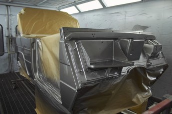 3-010-Convertible-Mercedes-G-250-078758