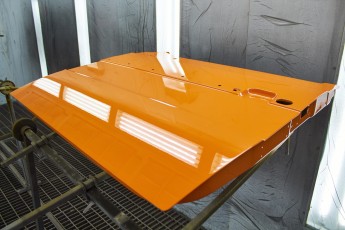 3-010-Convertible-Mercedes-G-250-082383