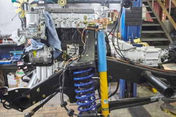 3-010-Convertible-Mercedes-G-250-089168