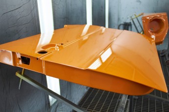 3-011-Convertible-Mercedes-G-250-082383