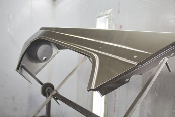 3-011-Convertible-Mercedes-G-250-089168