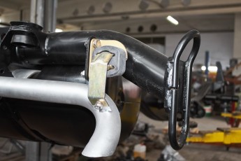 3-012-Convertible-Mercedes-G-250-078758