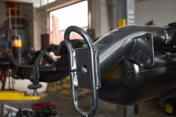 3-013-Convertible-Mercedes-G-250-078758